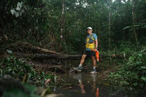 BIB: 
                            <button type="button" onclick="openModal(22465322)" class="btn btn-primary btn-sm float-right btn-popup" data-toggle="modal" data-target=".modal-high-quality">
                        <i class="fas fa-shopping-cart"></i> Add to Cart
                    </button>
                                            <button type="button" onclick="isThisMe(22465322, true)" class="btn btn-success btn-sm float-right btn-popup btn-isme hidden" data-toggle="tooltip" data-placement="bottom" title="นี่คือรูปของคุณใช่ไหม คลิกที่นี่เพื่อเอาเข้าอัลบั้ม">
                        <i class="fas fa-plus"></i> Add to album
                    </button>
                    <button type="button" onclick="isThisMe(22465322, false)" class="btn btn-warning btn-sm float-right btn-popup btn-isnotme hidden">
                        <i class="fas fa-ban"></i> Remove from album
                    </button>